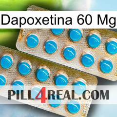 Dapoxetine 60 Mg new08